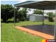 37 Tulloch Street, Alligator Creek QLD 4740