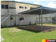 37 Tulloch Street, Alligator Creek QLD 4740
