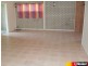 37 Tulloch Street, Alligator Creek QLD 4740