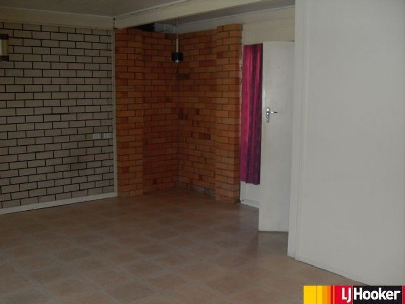 37 Tulloch Street, Alligator Creek QLD 4740