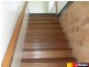 37 Tulloch Street, Alligator Creek QLD 4740