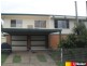37 Tulloch Street, Alligator Creek QLD 4740