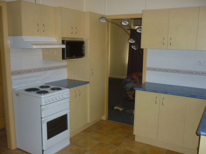 82 Webberley Street, West Mackay QLD 4740