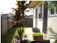 82 Webberley Street, West Mackay QLD 4740