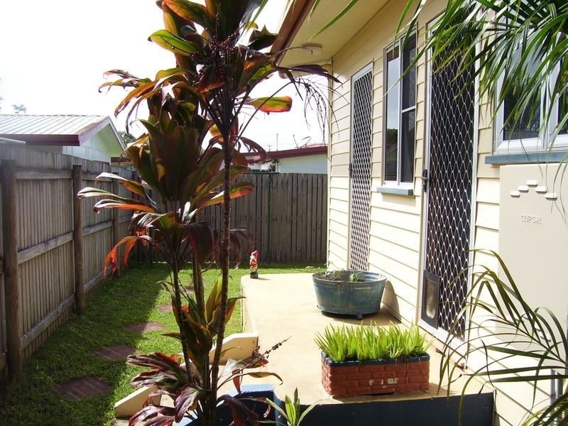 82 Webberley Street, West Mackay QLD 4740