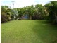 82 Webberley Street, West Mackay QLD 4740