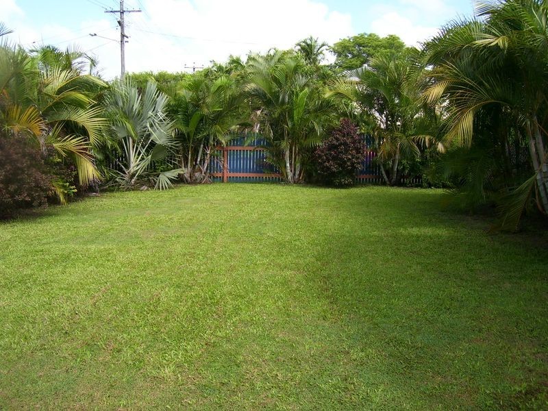 82 Webberley Street, West Mackay QLD 4740