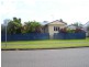 82 Webberley Street, West Mackay QLD 4740