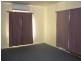 82 Webberley Street, West Mackay QLD 4740