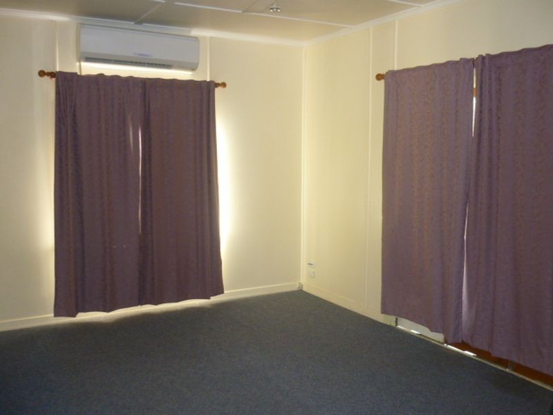 82 Webberley Street, West Mackay QLD 4740