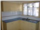 82 Webberley Street, West Mackay QLD 4740