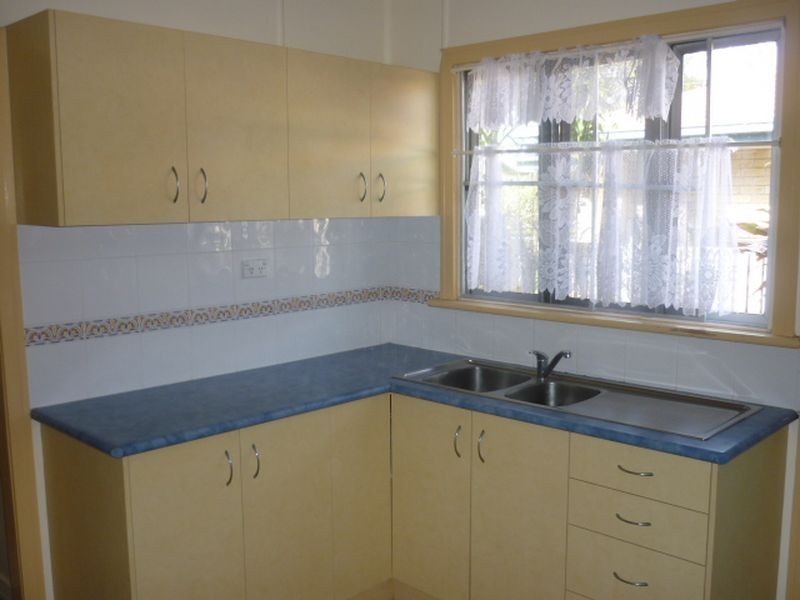 82 Webberley Street, West Mackay QLD 4740