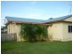 82 Webberley Street, West Mackay QLD 4740