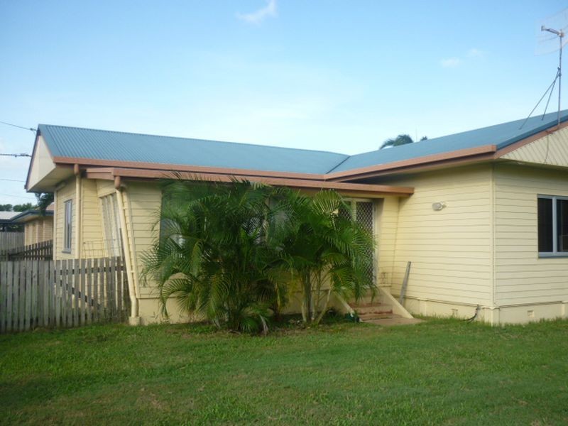 82 Webberley Street, West Mackay QLD 4740