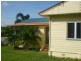 82 Webberley Street, West Mackay QLD 4740