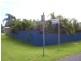82 Webberley Street, West Mackay QLD 4740