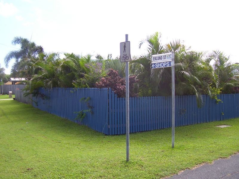 82 Webberley Street, West Mackay QLD 4740