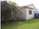 82 Webberley Street, West Mackay QLD 4740