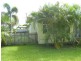 82 Webberley Street, West Mackay QLD 4740
