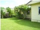 82 Webberley Street, West Mackay QLD 4740