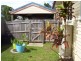 82 Webberley Street, West Mackay QLD 4740