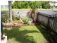 82 Webberley Street, West Mackay QLD 4740