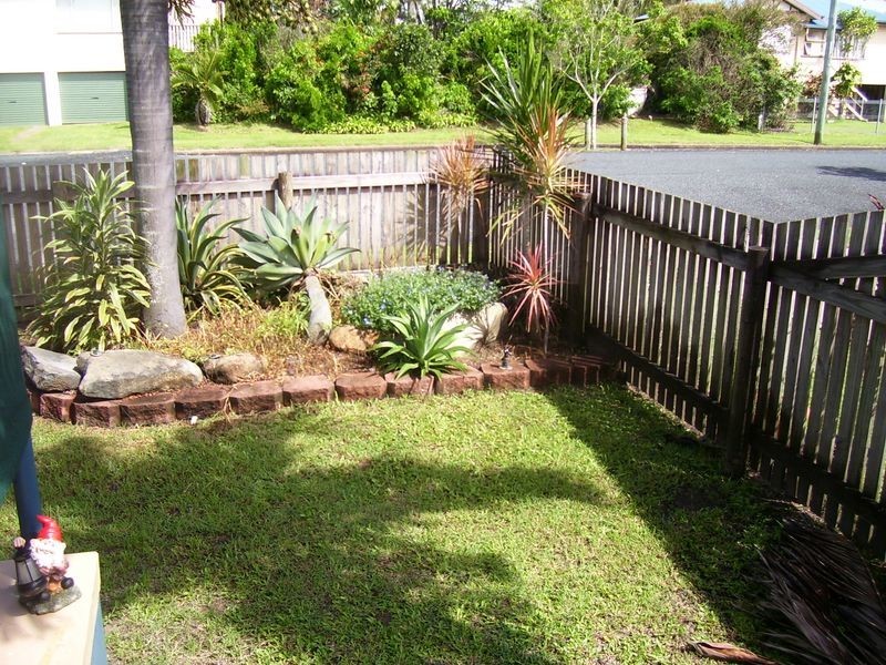 82 Webberley Street, West Mackay QLD 4740