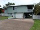 25 Pioneer Street, Glenella QLD 4740