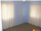 25 Pioneer Street, Glenella QLD 4740