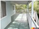 25 Pioneer Street, Glenella QLD 4740