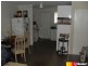 3/52 Mengel Street, South Mackay QLD 4740