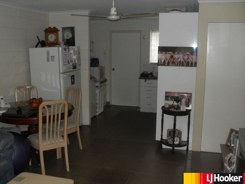 3/52 Mengel Street, South Mackay QLD 4740