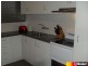 3/52 Mengel Street, South Mackay QLD 4740