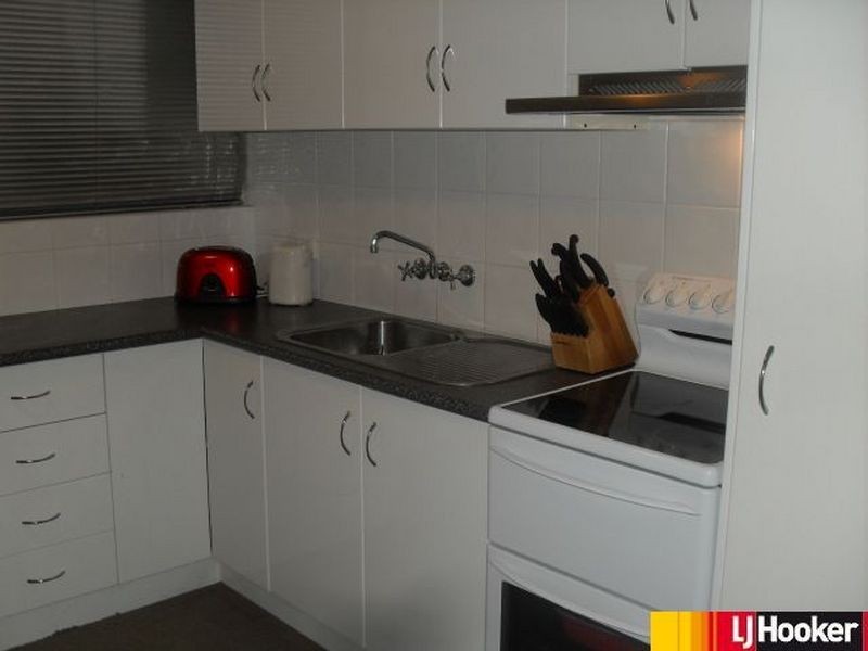 3/52 Mengel Street, South Mackay QLD 4740