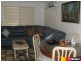 3/52 Mengel Street, South Mackay QLD 4740
