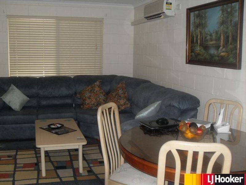 3/52 Mengel Street, South Mackay QLD 4740