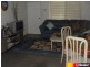 3/52 Mengel Street, South Mackay QLD 4740