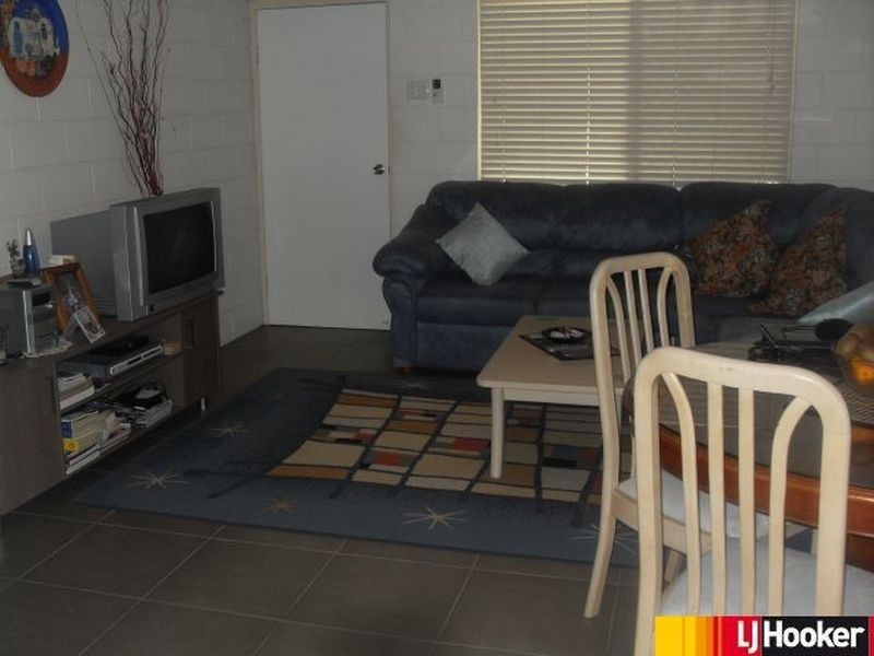 3/52 Mengel Street, South Mackay QLD 4740