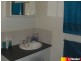 3/52 Mengel Street, South Mackay QLD 4740