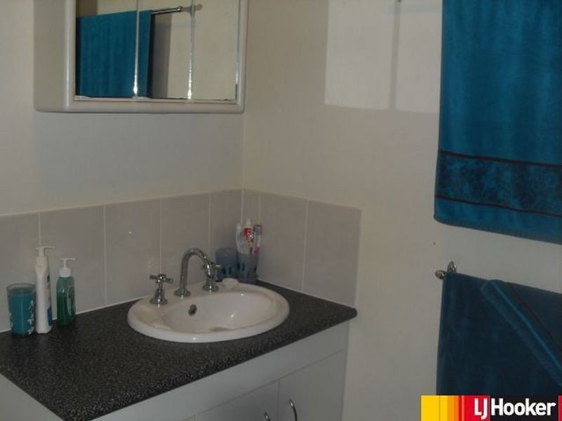 3/52 Mengel Street, South Mackay QLD 4740