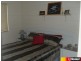 3/52 Mengel Street, South Mackay QLD 4740