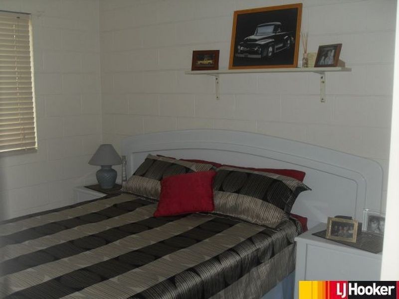 3/52 Mengel Street, South Mackay QLD 4740