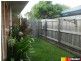 3/52 Mengel Street, South Mackay QLD 4740