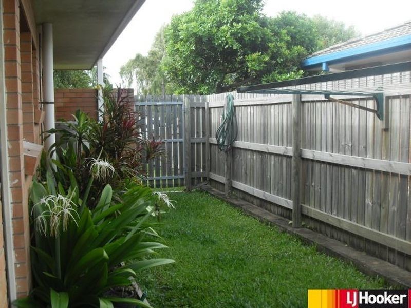 3/52 Mengel Street, South Mackay QLD 4740