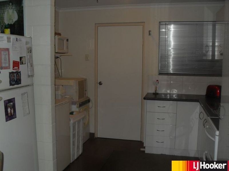 3/52 Mengel Street, South Mackay QLD 4740