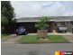 3/52 Mengel Street, South Mackay QLD 4740