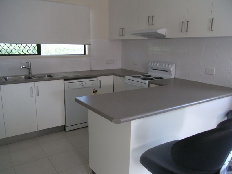 5/10 Ungerer Street, North Mackay QLD 4740