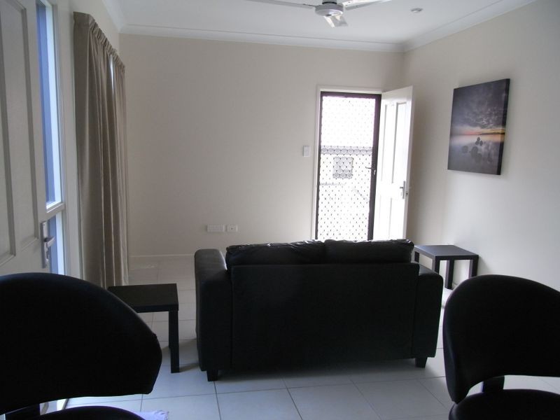 5/10 Ungerer Street, North Mackay QLD 4740