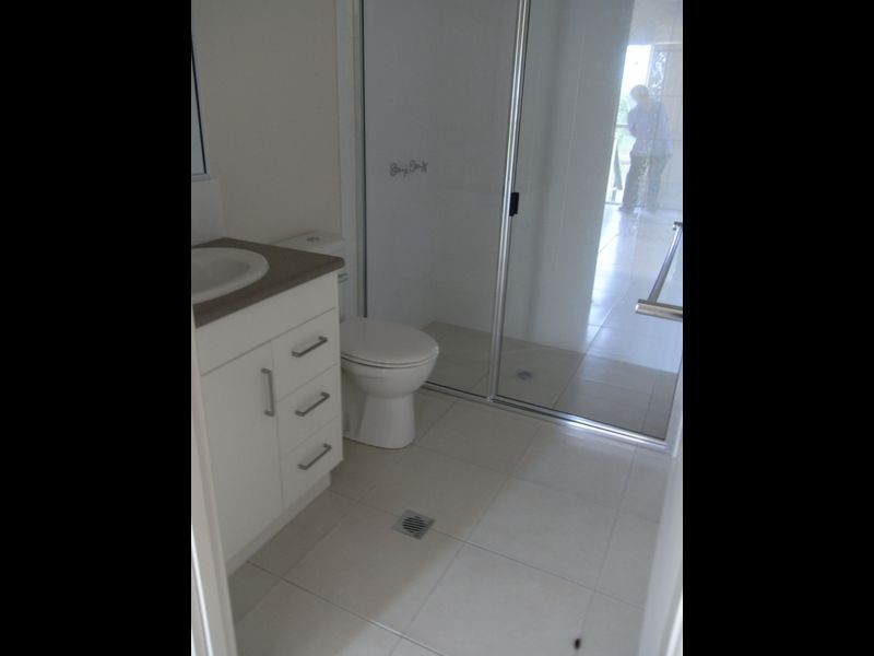 5/10 Ungerer Street, North Mackay QLD 4740