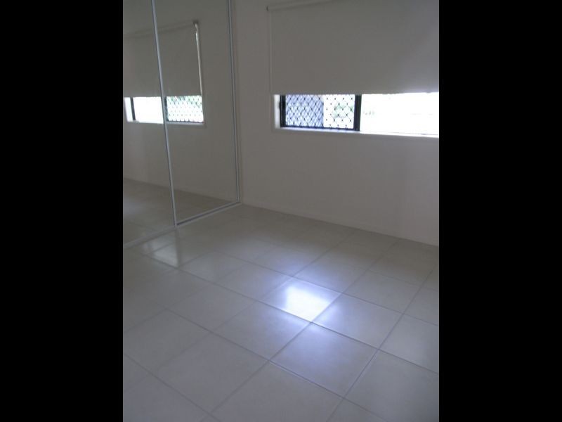 5/10 Ungerer Street, North Mackay QLD 4740